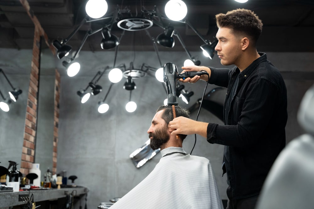barber-haircut